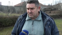 NASTALA BI HUMANITARNA KATASTROFA Srpski privrednik sa Kosmeta o novom Kurtijevom teroru