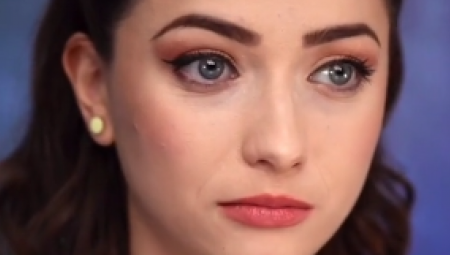 NIJE TI NIŠTA Požalila se na mladež, doktori joj rekli da ne brine, a onda se dogodio preokret kome se niko nije nadao