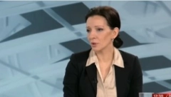 Evropski IT gigant tuži Mariniku Tepić zbog neistina?