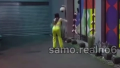 MILJANA DEMOLIRALA IMANJE U ŠIMANOVCIMA Kulićeva rušila sve pred sobom, otkriveno i zbog čega!