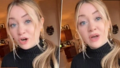 HOĆE MENE I DETE DA IZBACI IZ KUĆE Ženu je muž prevario sa njenom MAJKOM, ali to nije sve (VIDEO)