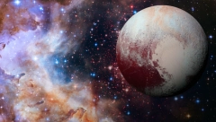 FENOMEN KOJI SE DEŠAVA JEDNOM U 246 GODINA Predznak haosa i drastičnih promena i tranizicija