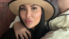 SITIN MUŽ PRIZNAO NASILJE U PORODICI: Uhvatio sam je za uši, podigao sa zemlje, pramen njene kose mi je ostao u ruci