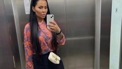 SITA AHMIĆ SE DRUŽILA SA OVOM RIJALITI UČESNICOM! Anelina sestra izgledala je totalno drugačije tada, a jedan detalj šokirao je sve!