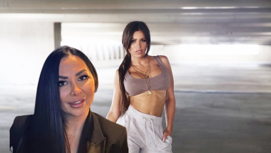 JAVNO ZAPRETILA STANIJI! Anelina drugarica više ne može da ćuti: Advokat je spremio prijave