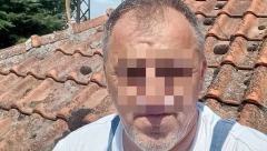 OVO JE SAŠA KOJI JE STRADAO KOD BAČKE TOPOLE Tinejdžer obilazio kamion, pa usmrtio vozača iz suprotnog smera (FOTO)