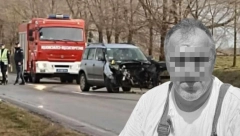 TATA, OVAKO NIJE TREBALO DA BUDE Bolne reči sina nastradalog muškarca kod Bačke Topole
