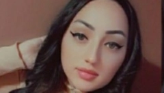 MARICA USPELA DA PONOVO RASPLAČE SRBIJU! Dokazala da ima veliko srce, njen potez svi komentarišu