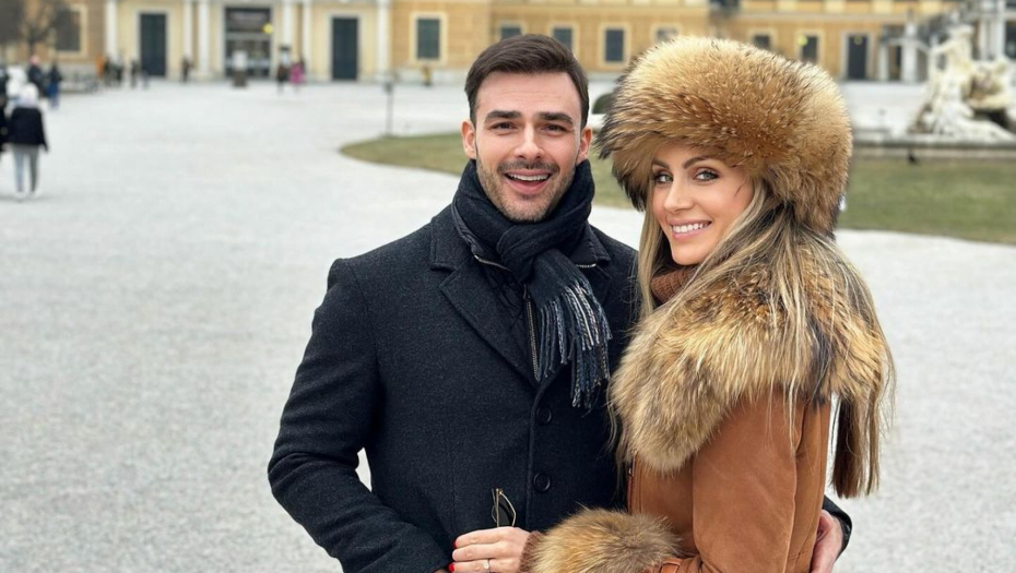 UDAJE SE JELENA GAVRILOVIĆ! Pevaće dve velike zvezde, gostima plaćeni troškovi puta, gala slavlje u ogromnoj vili na obali mora!
