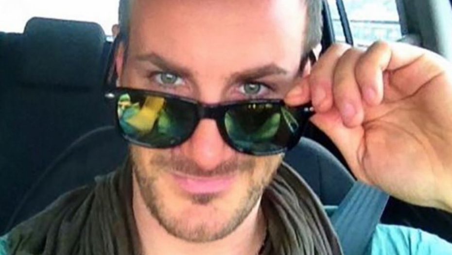 IZNAJMILA JE SOBU GRAFIČKOM DIZAJNERU I POSTALA NJEGOVA ŽRTVA Sipala mu je jedno vino, a onda je on nasrnuo