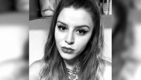 UMRLA LJUBINKA (23) KOJU JE UDARIO AUTO NA NOVOM BEOGRADU Borila se junački 4 dana, ali nije izdržala