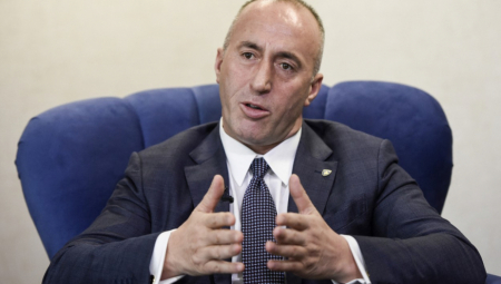 KURTI U PANICI, HARADINAJ U AMERICI Potpuni haos u lažnoj državi, SUKOBI SE NASTAVLJAJU