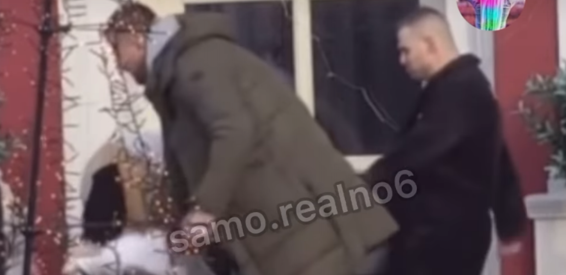 "STOKA, IŽIVLJAVA SE NAD DETETOM": Skandalozno ponašanje učesnika Elite, snimak razbesneo javnost, na meti Uroš Stanić!