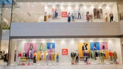 NJIHOVE TORBICE SRBI OBOŽABAJU: Sada su u centru pravnog skandala!