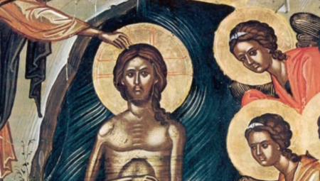 SUTRA JE JEDAN OD NAJVEĆIH HRIŠĆANSKIH PRAZNIKA Evo da li se posti i kakva OSVEĆENJA treba vršiti