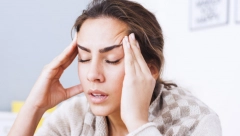 NOVA STUDIJA OTKRILA Krvna grupa utiče na rizik od moždanog udara, evo ko je najugroženiji