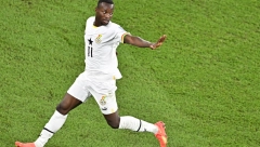 MILOJEVIĆU SE OVO NEĆE SVIDETI Bukari skrivio gol, selektor ga ponizio (VIDEO)