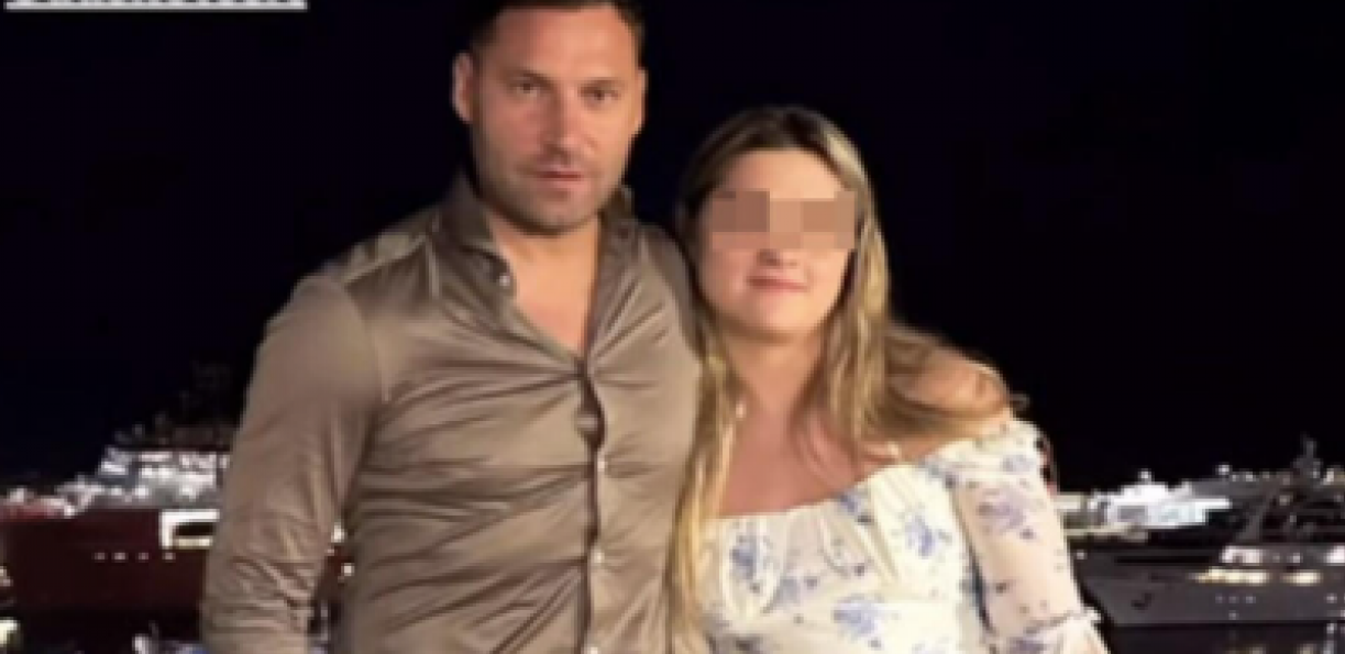 NIKA TOŠIĆ SE JAVNO OBRATILA OCU Ćerka Jelene Karleuše u Dubaiju sa majkom, Dušku poslala jasnu poruku