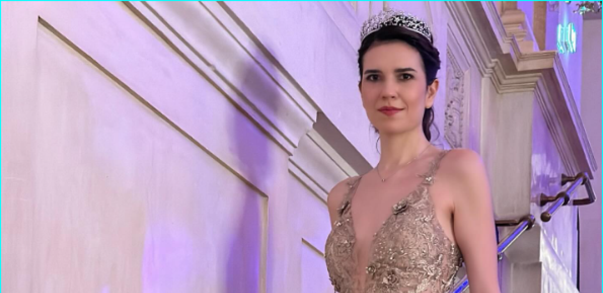 DEVOJKA LAZARA RISTOVSKOG ŽESTOKO O MET GALI Napljuvala učesnike, pa spomenula srpske dizajnere!