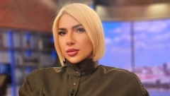 OSVOJILA SAM GA KVALITETNIM VOĐENJEM LJUBAVI Jovana Jeremić u javnosti sa dečkom, progovorila o njihovom odnosu