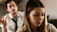 Ispovest žene koja je priznala mužu da ga je prevarila: Razgovor je trajao 3 i po sata, a onda je za mene krenuo pakao