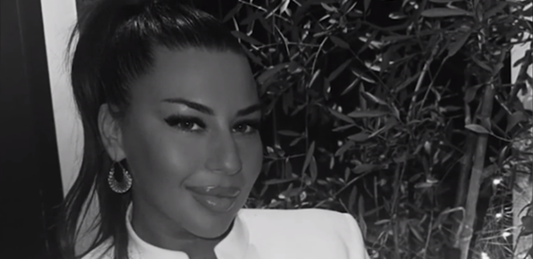 SNIMA SE FILM O TRAGIČNO NASTRADALOJ PEVAČICI? Hitno se oglasio njen otac, otkrio sve detalje