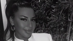 SNIMA SE FILM O TRAGIČNO NASTRADALOJ PEVAČICI? Hitno se oglasio njen otac, otkrio sve detalje