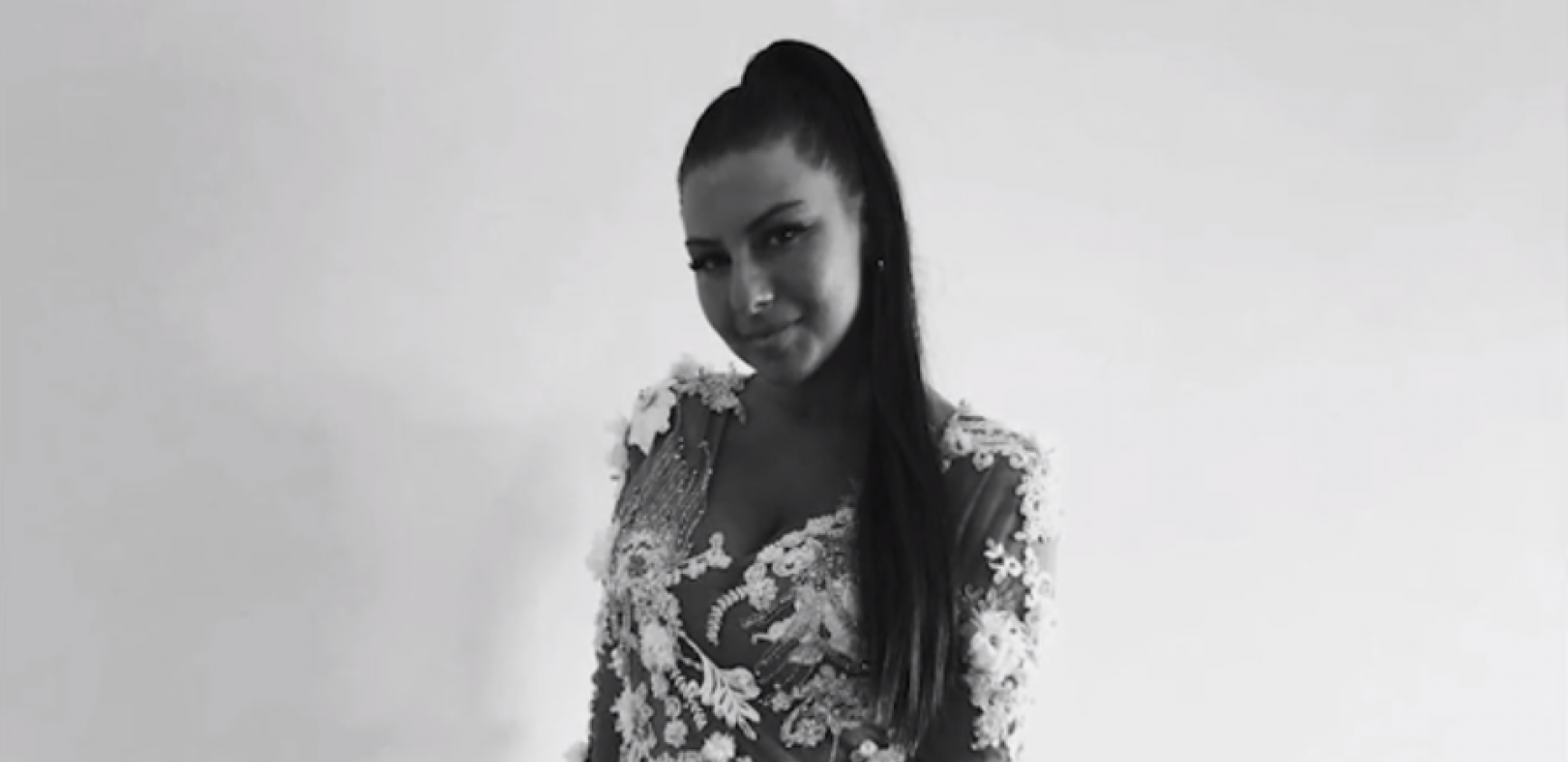 NAŠA PEVAČICA IPAK LIKVIDIRANA U DUBAIJU?! Pojavili se novi šokantni detalji misteriozne smrti Andrijane Lazić, obrt u istrazi!