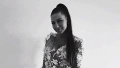 DEA I FBI UKLJUČENI U REŠAVANJE SLUČAJA! Novi detalji stravične smrti naše pevačice iz Dubaija, klupko se polako odmotava!