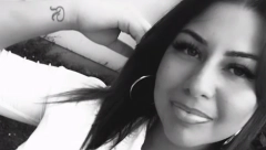 JEDVA SMO JE PREPOZNALI Majka pevačice nastradale u Dubaiju ne izlazi iz kuće, više ne liči na sebe, bratu je najteže