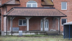 MUK PRED SAHRANU POGINULE PEVAČICE Porodica slomljena od bola, povorka kreće iz ove kuće!