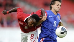 HRVAT STIGAO U SURDULICU Radnik doveo nekadašnjeg fudbalera Dinama iz Zagreba