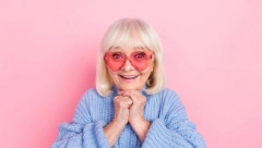 STARE KAO DOBRO VINO Ova 4 znaka ni vreme ne može da pokvari