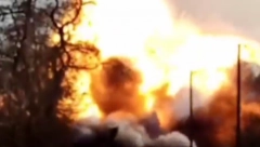 RUSI PREORAVAJU TEREN Ukrajinci gube linije odbrane u dva važna pravca