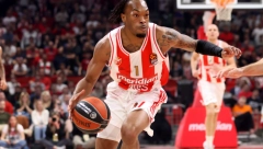 Tri razloga Zvezdinog poraza u Berlinu: Smart je tragičar, bez Teodosića crveno-beli ne liče na tim