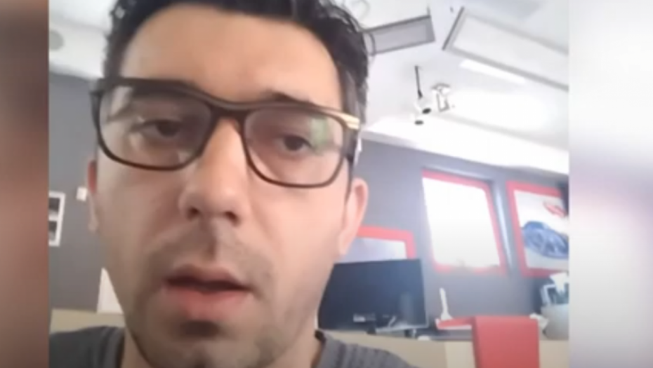 "UKIDANJE DINARA JE POLITIČKA ODLUKA"  Stošić: "KiM nema sporazum sa EU o korišćenju evra kao valute"