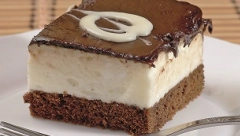 OVO SU NAJLEPŠE LEDENE KOCKE Napravljene po starom receptu, lako i brzo, a ukusne kao nekada