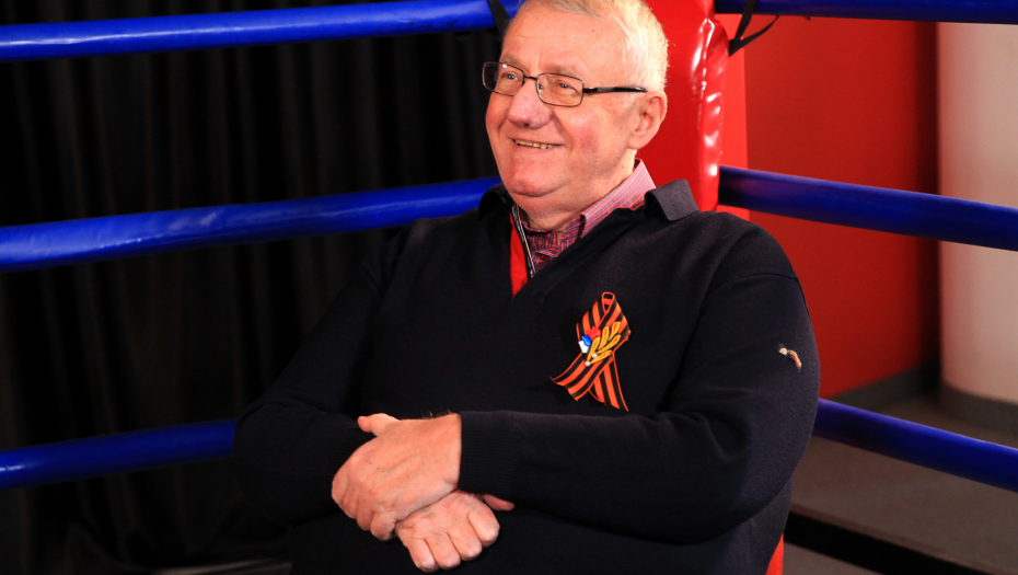 JADRANKA MI NIJE DALA BROJ TELEFONA Šešelj o supruzi: Uhvatila me je u zasedu!