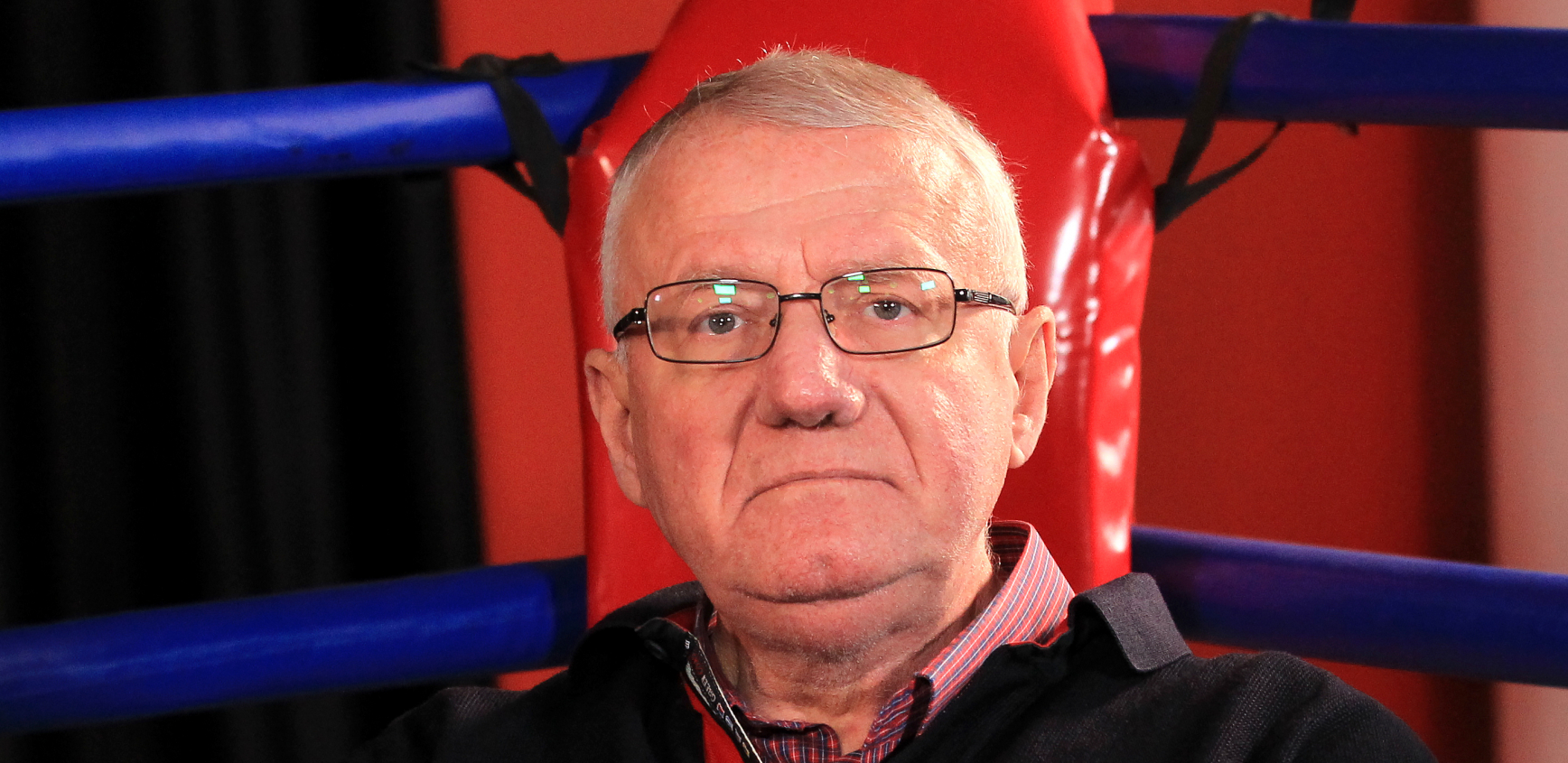 ŠEŠELJ O UŽASNOM REGIONALNOM SKANDALU Srbija da traži zvanično izvinjenje od Hrvatske