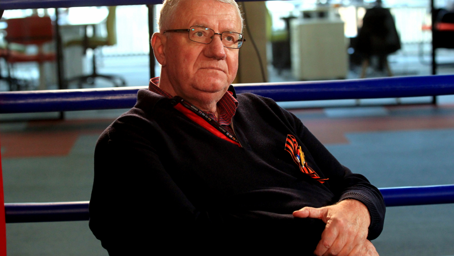 ŠEŠELJ PROGOVORIO O ATENTATU NA ZORANA ĐINĐIĆA: "Odvezli su me u Šilerovu da bi me ubili!"