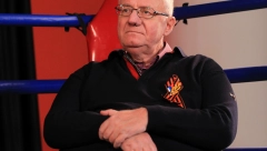 ŠEŠELJ O VRAĆANJU SRPSKE VOJSKE I POLICIJE NA KOSOVO I METOHIJU Ne sme biti nekih naglih poteza, ali reakcija mora da bude odlučna