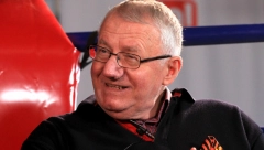 IZBORNI POVRATAK ŠEŠELJA Vjerica Radeta saopštila sjajne vesti za radikale