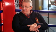 ŠEŠELJ O TEŠKOM PORAZU MOĆNOG SVETSKOG LIDERA On je politički maher, Amerika neće da pokaže koliko je u sve to involvirana