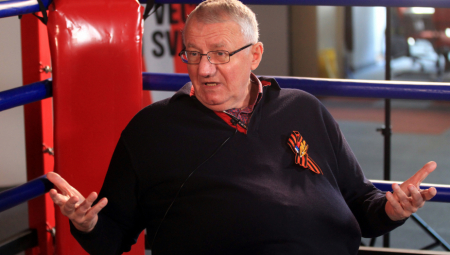 ŠEŠELJ NIKAD JASNIJI Upozorenje ruskih službi je vrlo ozbiljno