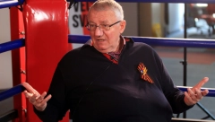 ŠEŠELJ OTKRIO CILJ ZAPADNIH SILA Znaju da nemaju nijednog sposobnog lidera opozicije