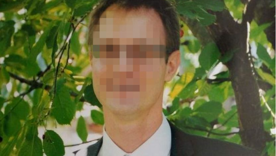 "STISKAO ME ZA VILICU I VREĐAO"  Evo šta će se desiti sa ginekologom iz Sremske Mitrovice nakon jezivih tvrdnji porodilja