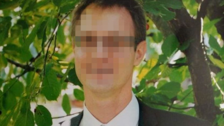 OGLASIO SE MUP Ginekologu iz Sremske Mitrovice određeno zadržavanje, evo za šta se tereti