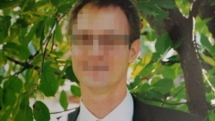 OGLASIO SE MUP Ginekologu iz Sremske Mitrovice određeno zadržavanje, evo za šta se tereti