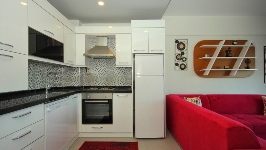 NEOBIČAN OGLAS IZ PANČEVA: Žena nudi stan u zamenu za doživotno izdržavanje, ali jedan detalj je čudan