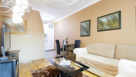 ZBOG ČEGA VAS BANKA STALNO ODBIJA ZA KREDIT? Pored Kreditnog biroa ove 2 stavke su važne